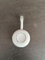 P1 meter, Ophalen, Nieuw