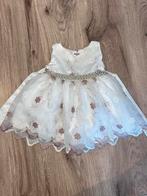 Baby Jurkje maat 56, Kinderen en Baby's, Babykleding | Maat 56, Ophalen, Nieuw, Meisje, Jurkje of Rokje