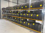 Nieuwe garage OPEN Alken  GROENMOLENSTRAAT 22 bus 1, Ophalen of Verzenden, Zo goed als nieuw