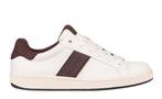 Dames sneakers Bjorn Borg, Kleding | Heren, Schoenen, Wit, Nieuw, Ophalen of Verzenden, Sneakers