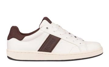 Dames sneakers Bjorn Borg  beschikbaar voor biedingen