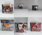 4 Non Blondes , Madness , Depeche Mode , Eurythmics , ..., Cd's en Dvd's, Gebruikt, Ophalen of Verzenden, 1980 tot 2000