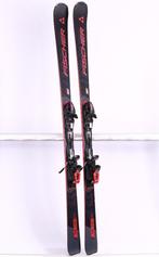 Skis 157 164 171 178 cm FISCHER RC4 THE CURV DTI 2024, adhér, Sports & Fitness, Ski & Ski de fond, 160 à 180 cm, Fischer, Carving