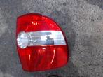 Feu arrière droit Volkswagen Fox 2005-2011 LP/14829, Ophalen, Gebruikt, Volkswagen