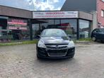 OPEL ASTRA 1.4 BENZINE.66KW. 93.000KM.  EURO 4. MET KEURING., Te koop, Airconditioning, Bedrijf, Euro 4