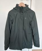 JACK WOLFSKIN_DAMES, Kleding | Dames, Jassen | Winter, Ophalen of Verzenden, Zo goed als nieuw, Jack Wolfskin, Maat 36 (S)