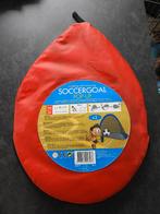 soccergoal, Ophalen of Verzenden, Nieuw