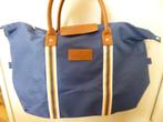 Tas, Handtassen en Accessoires, Ophalen of Verzenden