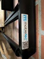 Dakdrager Mobietec, Auto diversen, Dakdragers, Ophalen, Zo goed als nieuw