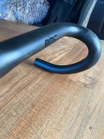 Stuur RCB01 BMC, Fietsen en Brommers, Fietsonderdelen, Ophalen, Bmc, Stuur, Racefiets