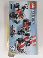 Lego Creator - 3in1 - 5763, Complete set, Gebruikt, Ophalen of Verzenden, Lego