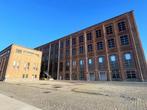 Kantoor te huur in Schelle, Immo, 36 m², Overige soorten