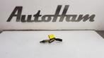 LAMBDASONDE Audi A1 (8X1 / 8XK) (|03L906262E|), Gebruikt, Audi