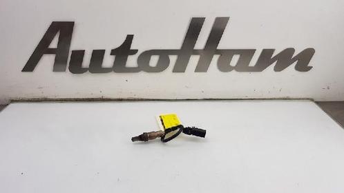 LAMBDASONDE Audi A1 (8X1 / 8XK) (|03L906262E|), Auto-onderdelen, Overige Auto-onderdelen, Audi, Gebruikt