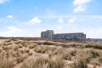 Appartement te koop in Blankenberge, Immo, 38 m², Appartement, 126 kWh/m²/jaar