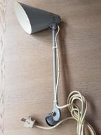 ISIS Vintage industriele lamp jaren '50 '60, Ophalen
