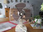 Ventilateur de table., Elektronische apparatuur, Ventilatoren, Tafelventilator, Nieuw, Ophalen