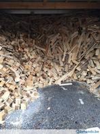 brandhout palletten, Enlèvement