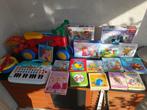 Kinderspeelgoed allerlei, Kinderen en Baby's, Ophalen of Verzenden