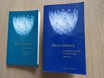 Gerrit Komrij: De Afrikaanse poëzie in 1000 en enige gedicht, Gerrit Komrij, Utilisé, Un auteur, Enlèvement ou Envoi
