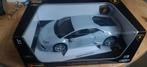 Lamborghini Huracan, Hobby en Vrije tijd, Modelauto's | 1:18, Ophalen of Verzenden, Nieuw