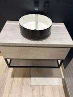 Badmeubel, Ophalen, Nieuw