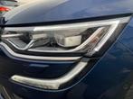 Renault Talisman 1.3 Benzine Automatisch 4 Control Bwj 2019 , Autos, Renault, Alcantara, 5 places, Carnet d'entretien, Talisman