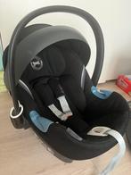Autostoel Cybex, Ophalen, Gebruikt, Overige merken, Isofix