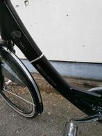 Dames fiets, Fietsen en Brommers, 50 tot 53 cm, Ophalen, Zo goed als nieuw, Sparta