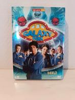 Galaxy park deel 2, Ophalen of Verzenden