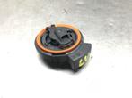 AIRBAG SENSOR Mazda CX-5 (KF) (01-2016/02-2018) (KB7W57KC0), Auto-onderdelen, Gebruikt, Mazda