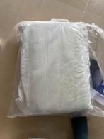 Hoofdkussen, Ophalen of Verzenden, Gebruikt