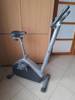 Vélo appartement Domyos, Sport en Fitness, Ophalen, Gebruikt