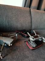 Dji mavic pro zoom, Audio, Tv en Foto, Drones, Ophalen of Verzenden