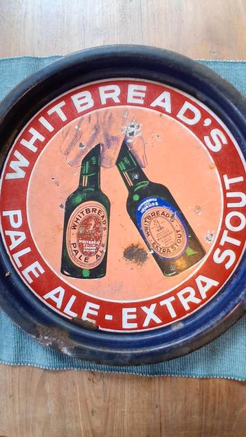 Plateau Pale Ale beschikbaar voor biedingen