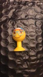 Emoji Aldi 2025, Ophalen of Verzenden