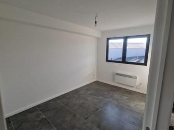 4 BEDROOM APARTMENT beschikbaar voor biedingen