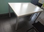 Te Koop: Keukentafel, Ophalen, Zo goed als nieuw