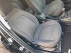 STOEL RECHTS VOOR Fiat Bravo (198A) (01-2006/12-2014), Gebruikt, Fiat