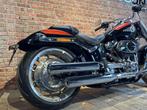 Harley-Davidson Chopper Softail Fat Boy FLFB (bj 2025), Bedrijf, Meer dan 35 kW, Overig, 1923 cc