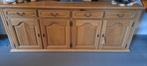 Eiken dressoir, Ophalen, Zo goed als nieuw