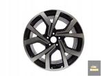 VW Golf VII GTI GTD 5G velg 19 inch 5G0601025CL, Auto-onderdelen, Banden en Velgen, Gebruikt