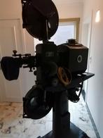 Film-projector zeiss IKON 35mm, Audio, Tv en Foto, Ophalen of Verzenden