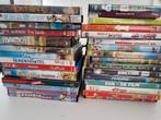 Gratis DVD s, Ophalen, Zo goed als nieuw