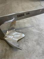 anker, Ophalen, Nieuw, Ankeren en Afmeren, Zeilboot of Motorboot