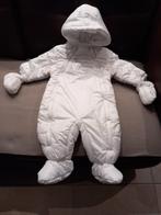 COMBINAISON DE SKI BLANCHE POUR ENFANT POUR FILLE, Enfants & Bébés, Envoi, Neuf, Fille, Costume