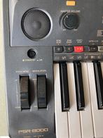 keybord, Muziek en Instrumenten, Keyboards, Roland, 61 toetsen, Gebruikt, Ophalen
