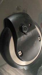 deksel, Elektronische apparatuur, Ophalen, Gebruikt