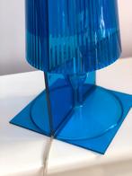 Lampe Kartell en TB etat, Ophalen