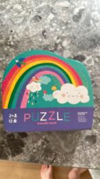 9 puzzels, paw patrol, Gaby’s dollhous, crocodile creec, Ophalen